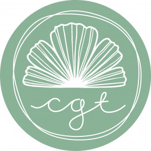 Cottage Garden Threads