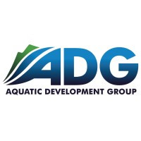 ADG (Aquatic Development Group)