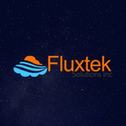 fluxtek Solutions