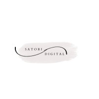 Satori Digital