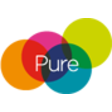 Pure Resourcing Solutions Limited