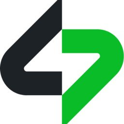 Shiftkey, LLC