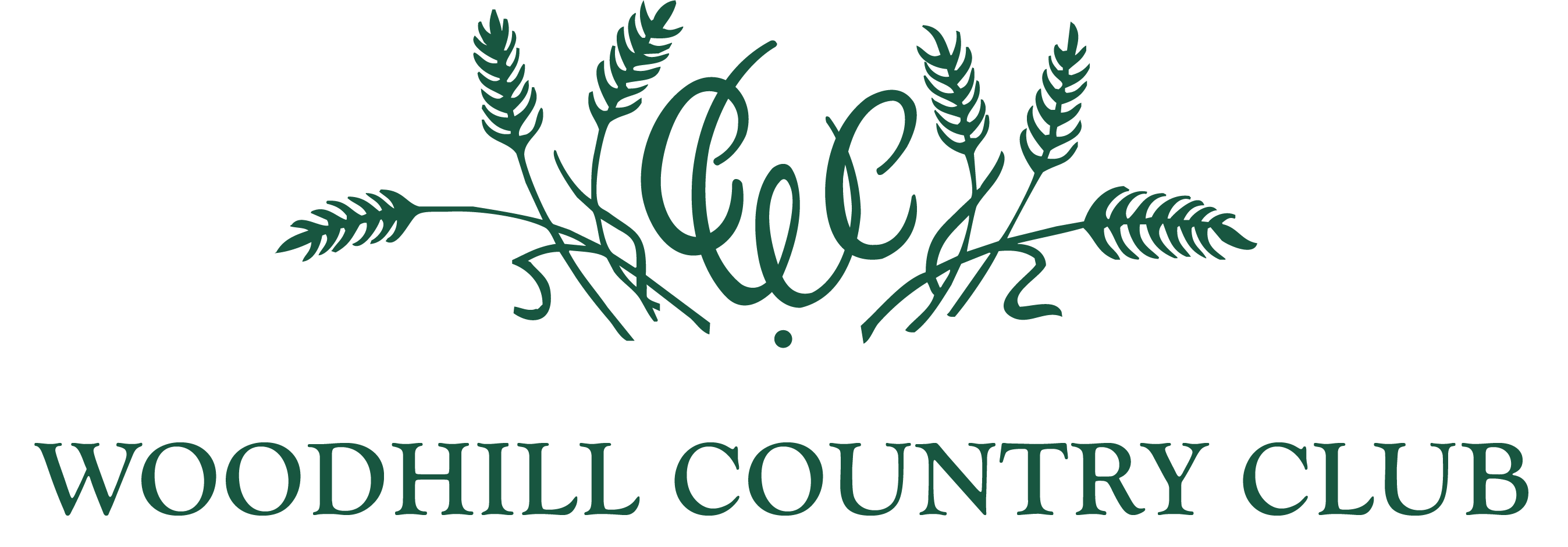 Woodhill Country Club