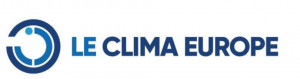 Le Clima Europe LTD