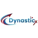 Dynasticx LLC