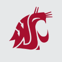 Washington State University