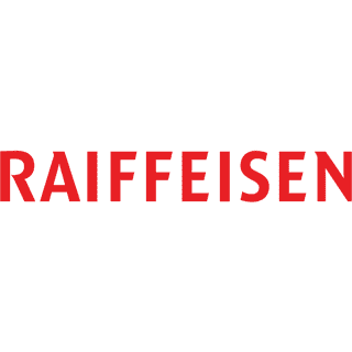 Raiffeisenbank Zürich