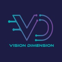 Vision Dimensions