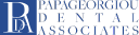 Papageorgiou Dental Associates