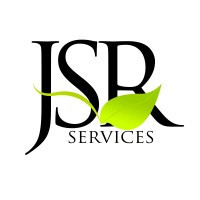JSR Services
