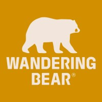 Wandering Bear Coffee