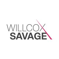 Willcox Savage