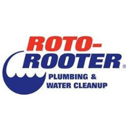 Roto-Rooter Plumbing & Drain Service