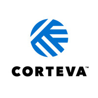 Corteva Agriscience