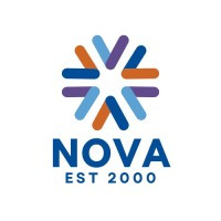 Nova Staffing Inc.
