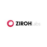 Ziroh Labs