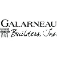 Galarneau Builders Inc.