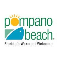 City of Pompano Beach