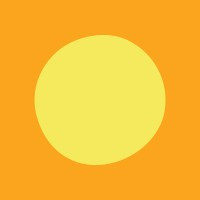 Sol