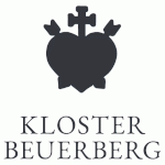 Kloster Beuerberg Tagung und Beherbergung GmbH & Co. KG  i.G.