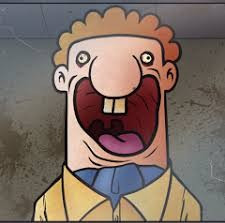 Anthonytorer