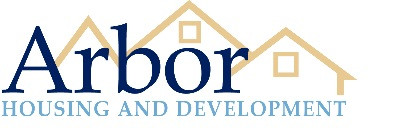 Arbor Housing & Development