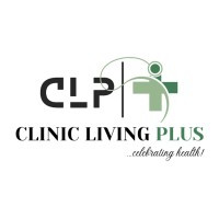 Clinic Living Plus