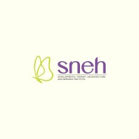 SNEH - Developmental Therapy, Advanced Care and Research Institute