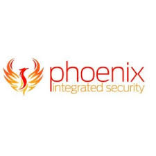 Phoenix Integrated Security
