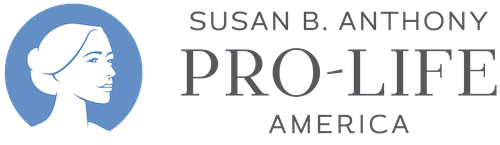 Susan B. Anthony Pro-Life America