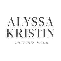 Alyssa Kristin