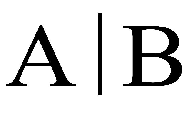 Amaro Baldwin LLP