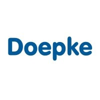 Doepke Schaltgeräte GmbH