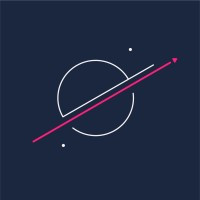 UPARTNER