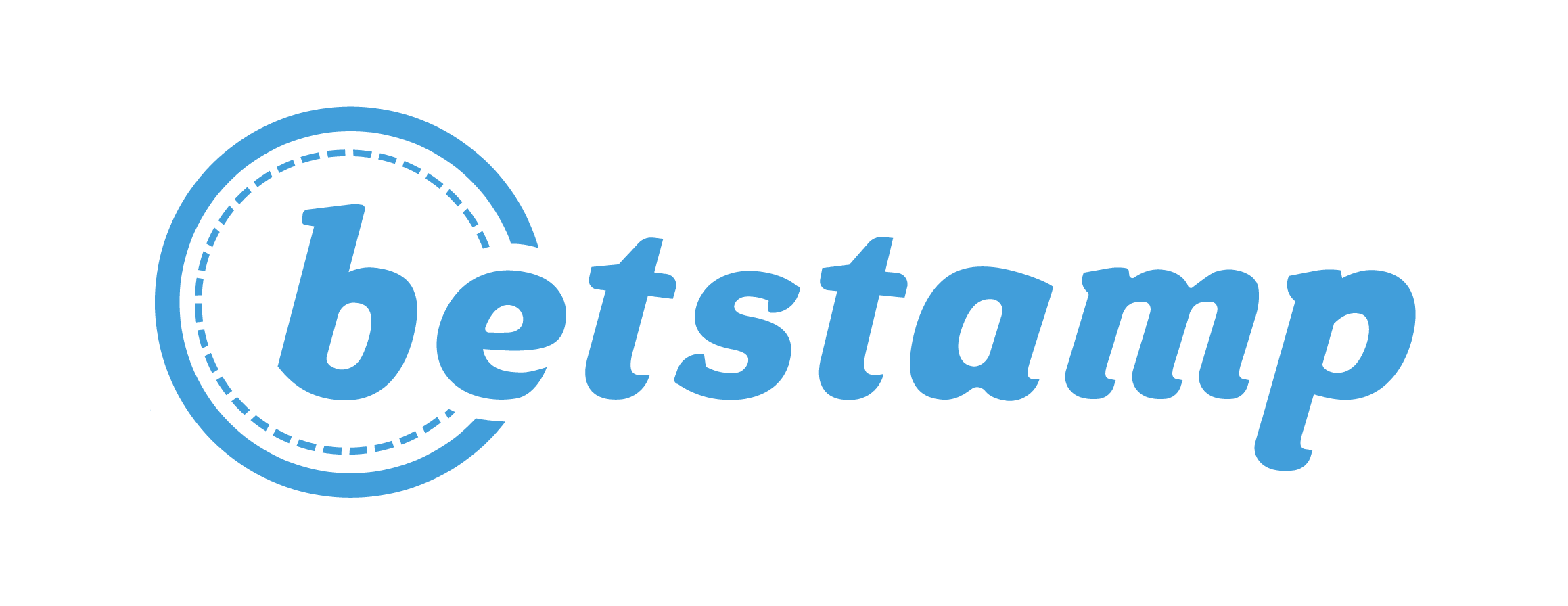 Betstamp