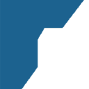 Rincon Consultants