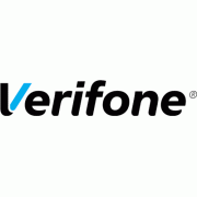 Verifone Finland Oy