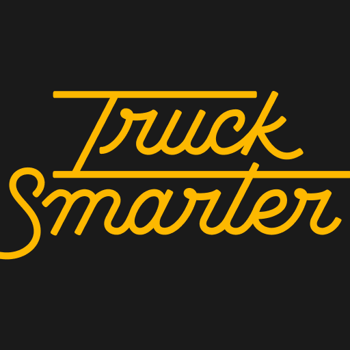 TruckSmarter