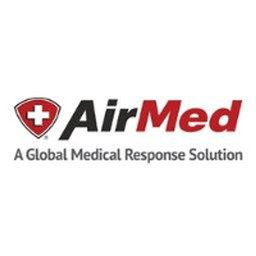 AIRMED INTERNATIONAL