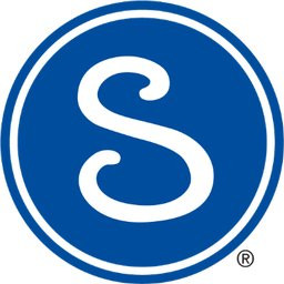 Swagelok Company