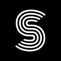 Salient
