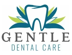 GENTLE DENTAL CARE
