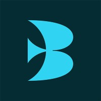 Bluebird Kids Health