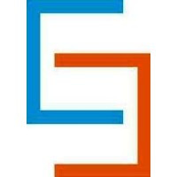 Gateway Software SolutionS