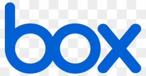 Box.com