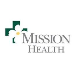 Mission Hospital
