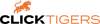 ClickTigers