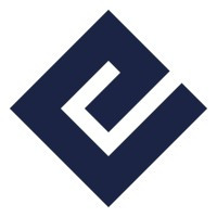 Emergent Cold LatAm