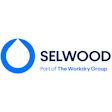 Selwood Limited