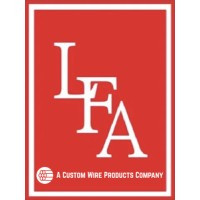 Little Falls Alloys